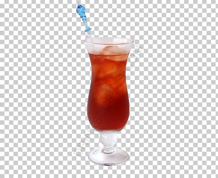 Mai Tai Bloody Mary Sea Breeze Sex On The Beach Cocktail Garnish PNG, Clipart, Bacardi Cocktail, Bay Breeze, Bloody Mary, Cocktail, Cocktail Garnish Free PNG Download