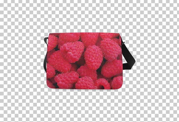 Messenger Bags Pocket Handbag Zipper PNG, Clipart, Accessories, Backpack, Bag, Berry, Blueberry Watercolor Free PNG Download