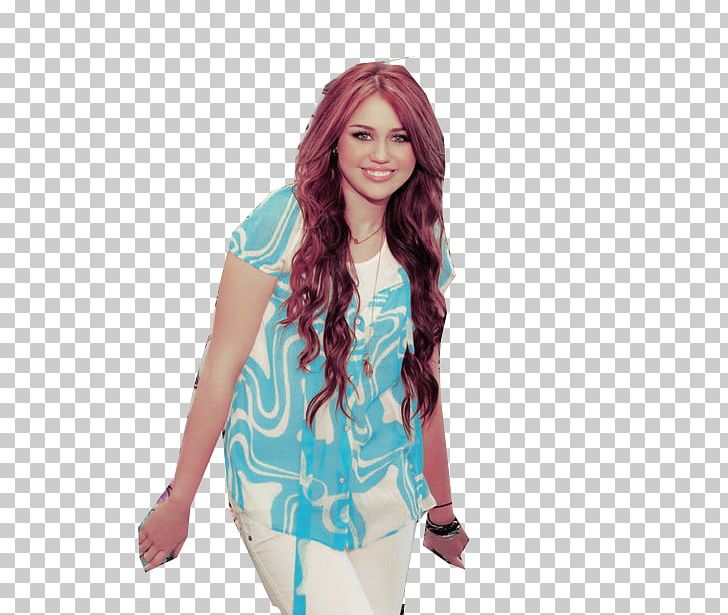 Miley Cyrus Brown Hair Hair Coloring Bangs PNG, Clipart, Bangs, Brown, Brown Hair, Clothing, Fashion Model Free PNG Download