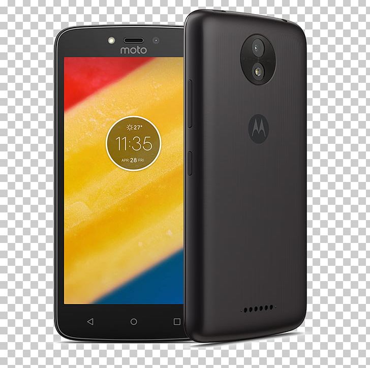Motorola Moto C Plus International Version PNG, Clipart, Communication Device, Electronic Device, Feature Phone, Gadget, Logos Free PNG Download