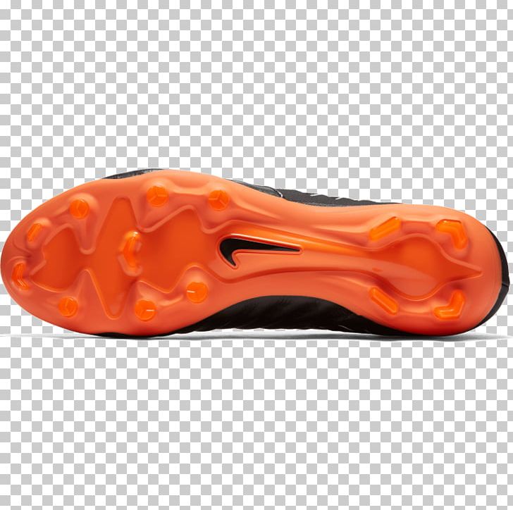 Nike Tiempo Legend III Football Boot Cleat Nike Mercurial Vapor PNG, Clipart, Amazoncom, Boot, Cleat, Cross Training Shoe, Football Boot Free PNG Download