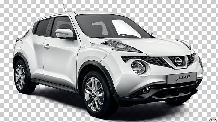 Nissan JUKE Car Nissan Micra Nissan Qashqai PNG, Clipart, Automotive Exterior, Car, Car Dealership, Compact Car, Land Vehicle Free PNG Download