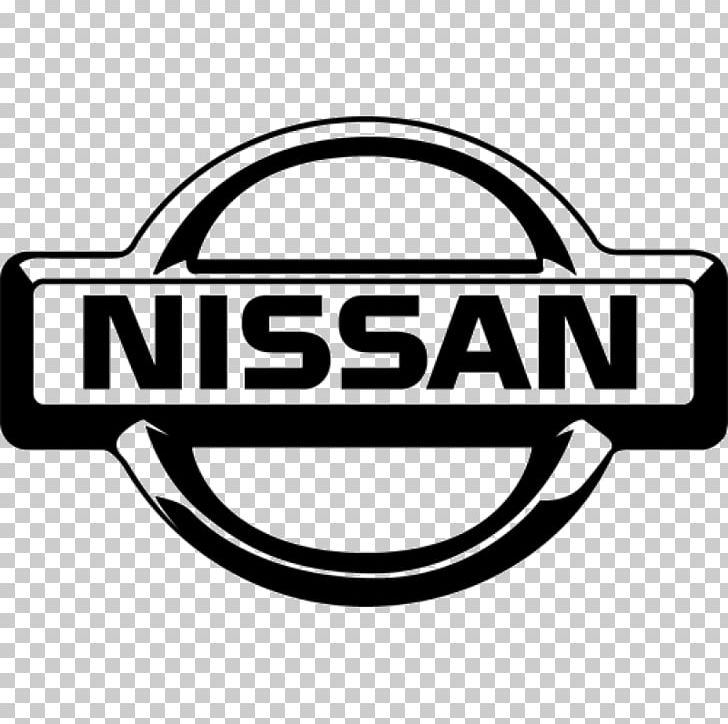 Nissan Sentra Car Nissan Terrano II Nissan Diesel Condor PNG, Clipart, Area, Automotive Design, Black And White, Brand, Car Free PNG Download