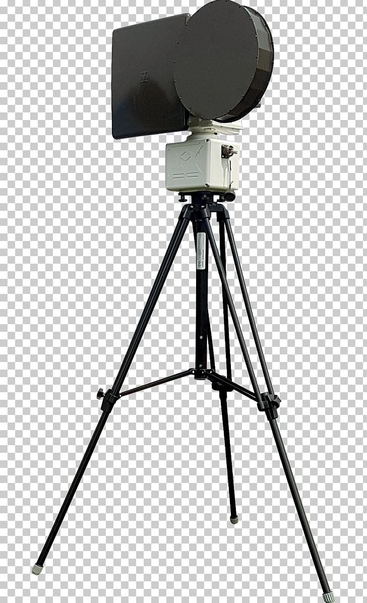 Optical Instrument Tripod PNG, Clipart, Camera Accessory, Optical Instrument, Optics, Radio Antenna, Tripod Free PNG Download