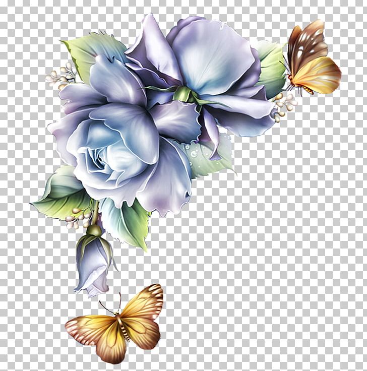 Purple Flower Arranging Image File Formats PNG, Clipart, Blue Flower, Computer Wallpaper, Desktop Wallpaper, Flower, Flower Arranging Free PNG Download