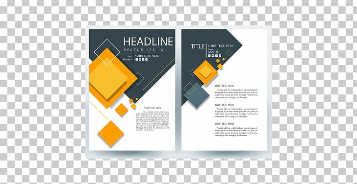 Paper Flyer Advertising PNG, Clipart, Abstract Vector, Advertising, Advertising Design, Annual Report, Art Free PNG Download