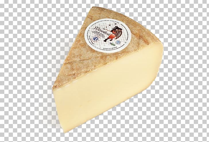 Parmigiano-Reggiano Gruyère Cheese Gratin Montasio Quebec PNG, Clipart, Animal Source Foods, Beyaz Peynir, Cheddar , Cheese, Cheese Table Free PNG Download