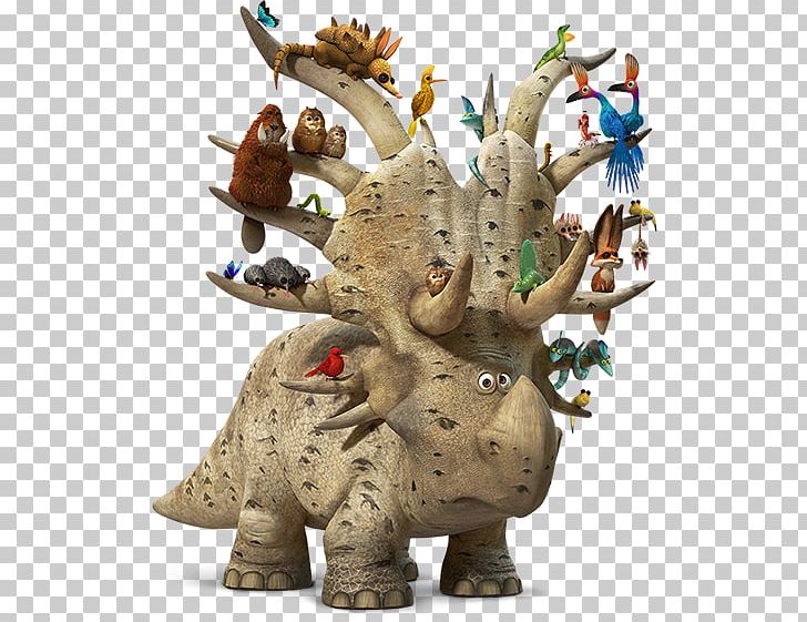 Pet Collector Dinosaur Butch Triceratops PNG, Clipart, Animal, Butch, Dinosaur, Foot, Good Dinosaur Free PNG Download