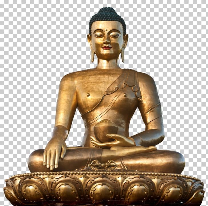 Philip Kapleau Związek Buddystów Zen „Bodhidharma” Buddhism Trzy Filary Zen PNG, Clipart, Bodhidharma, Brass, Bronze, Buddhism, Classical Sculpture Free PNG Download