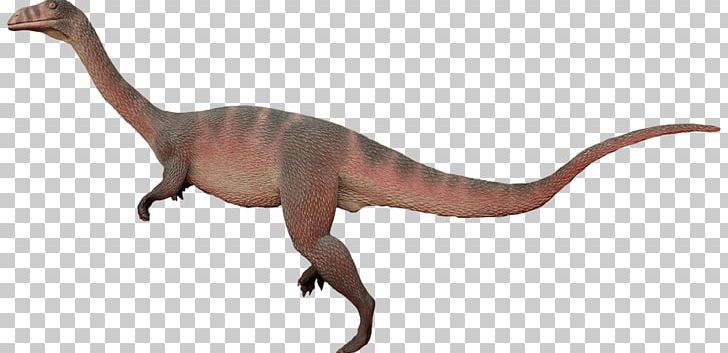 Plateosaurus Anchisaurus Velociraptor Chirostenotes Dinosaur PNG, Clipart, Anchisaurus, Animal Figure, Chirostenotes, Dinosaur, Dinosaur Footprints Reservation Free PNG Download