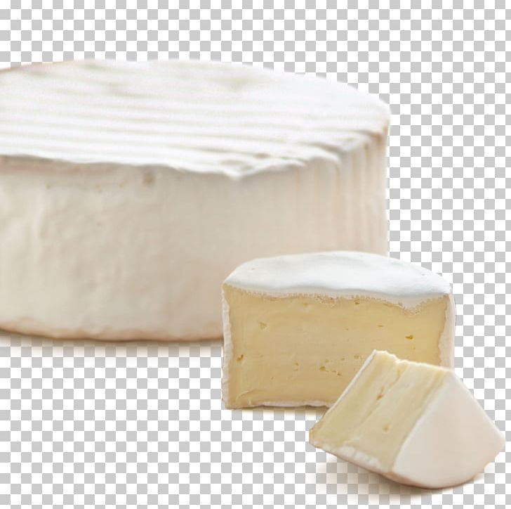 Processed Cheese Gruyère Cheese Montasio Beyaz Peynir Parmigiano-Reggiano PNG, Clipart, 0463, Beyaz Peynir, Brie, Cheese, Cheese Table Free PNG Download