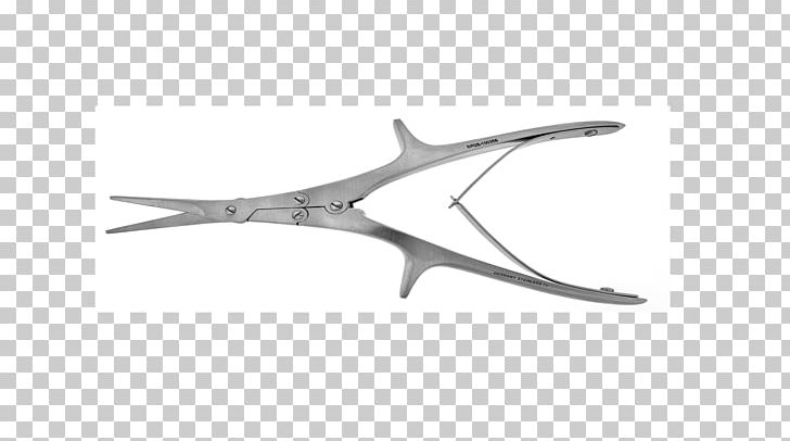 Rongeur Scissors Product Stainless Steel Surgical Instrument PNG, Clipart, Angle, Bone, Cutting, Forceps, Medicine Free PNG Download