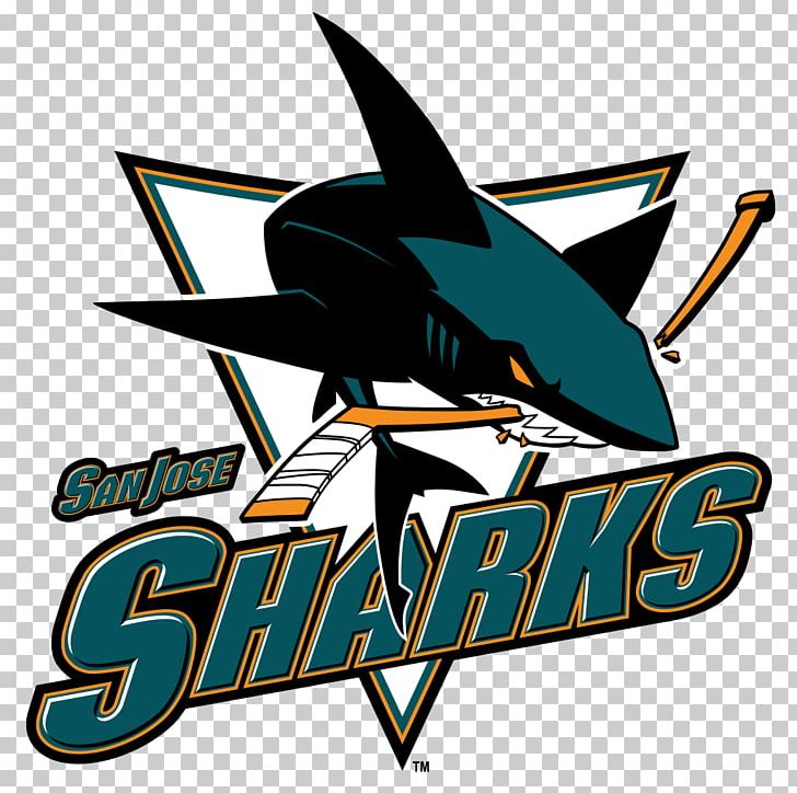 Hockey Player San Jose Sharks 3D model