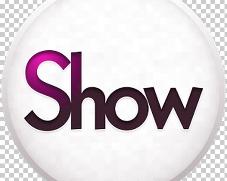 Showbox Android PNG, Clipart, Android, Apk, Brand, Download, Google Play Free PNG Download