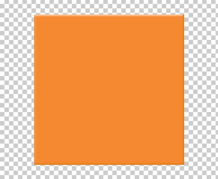 Square Area Angle Pattern PNG, Clipart, Angle, Area, Line, Orange, Peach Free PNG Download