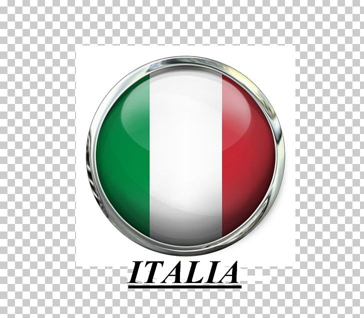 Sticker Italy Zazzle Flag Label PNG, Clipart, Brand, Decal, Emblem, Flag, Flag Of Italy Free PNG Download