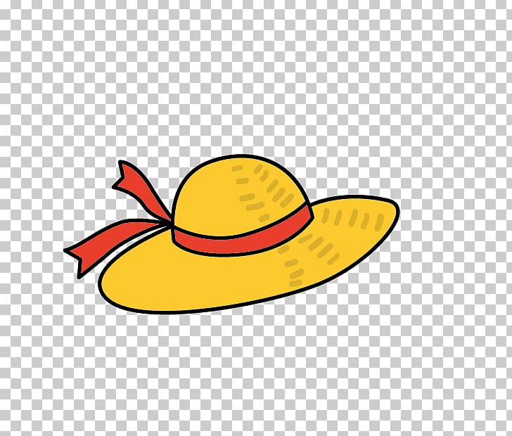 Straw Hat Sombrero Sun Hat PNG, Clipart, Artwork, Cap, Cartoon, Chef Hat, Christmas Hat Free PNG Download
