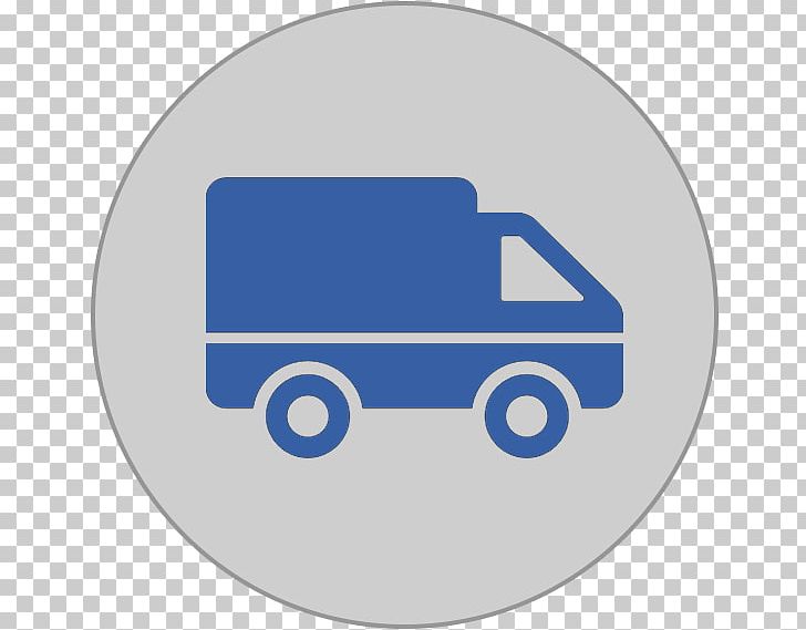 The Expert Nutrition Center Delivery Logistics Service Industry PNG, Clipart, Business, Cargo, Circle, Delivery, Delivery Truck Free PNG Download