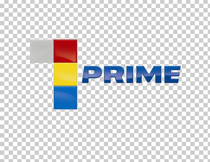 TopCar Prime Television Channel Channel One Russia PNG, Clipart, Angle, Brand, Channel One Russia, Chisinau, Imdb Free PNG Download