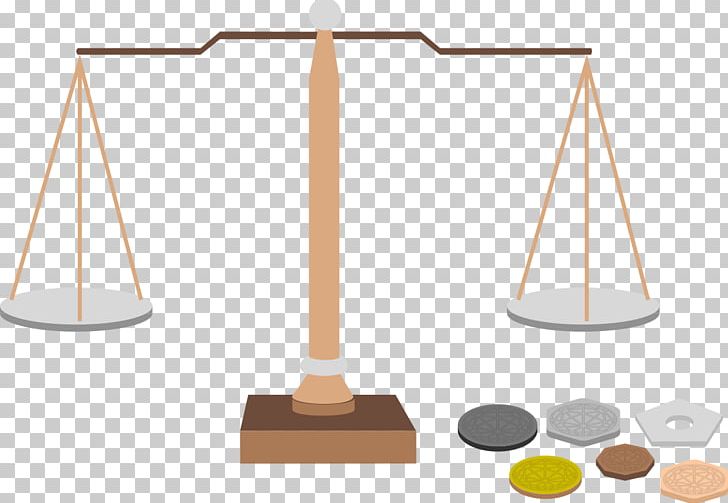 Triple Beam Balance Measuring Scales Ohaus Triple Beam 750-S0 PNG, Clipart, Angle, Balance Beam, Beam, Brilliantorg, Computer Free PNG Download
