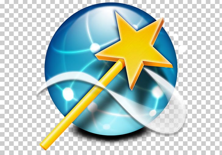 Web Browser MacOS Apple Safari App Store PNG, Clipart, Air Travel, Apple, App Store, Computer Icon, Computer Software Free PNG Download