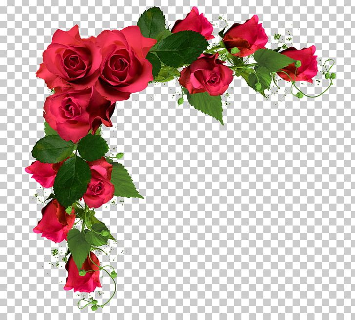 Wedding Invitation Flower Bouquet PNG, Clipart, Annual Plant, Artificial Flower, Bride, Bridesmaid, Cut Flower Free PNG Download