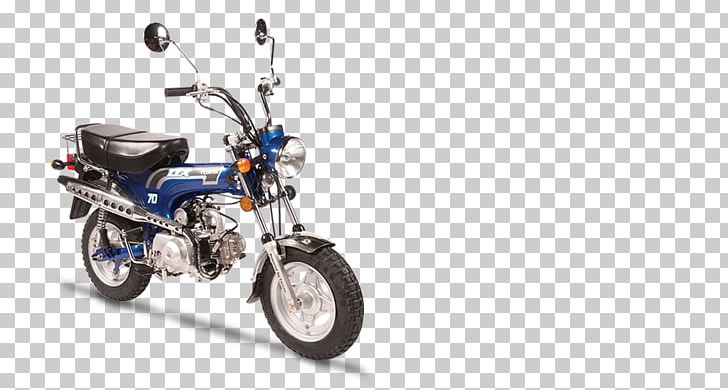 Wheel Motorcycle Scooter Honda ST Series Single-cylinder Engine PNG, Clipart, Bicycle Accessory, Capacitor Discharge Ignition, Cars, Car Tuning, Corven Free PNG Download