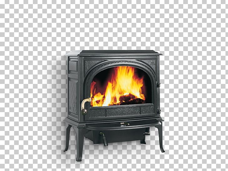 Wood Stoves Jøtul Fireplace Insert PNG, Clipart, Cast Iron, Chimney, Direct Vent Fireplace, Door, Fire Free PNG Download