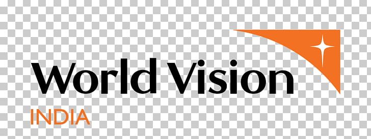 World Vision International World Vision India Child Organization Aid PNG, Clipart, Aid, Area, Brand, Child, Famine Free PNG Download