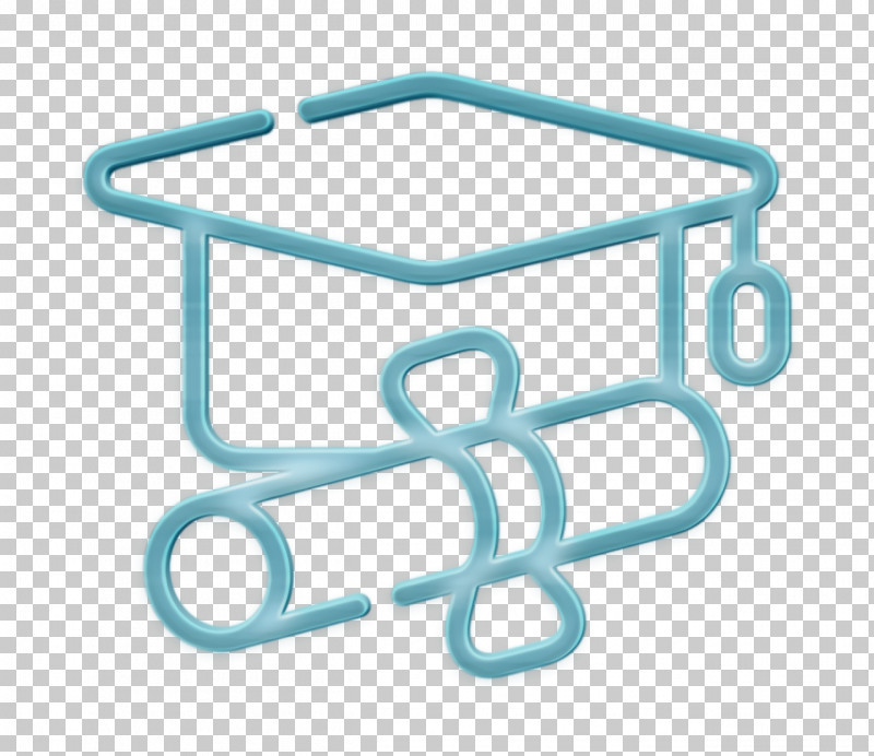 Online Learning Icon Graduation Icon Mortarboard Icon PNG, Clipart, 401k, Fiduciary, Graduation Icon, Idea, Mortarboard Icon Free PNG Download