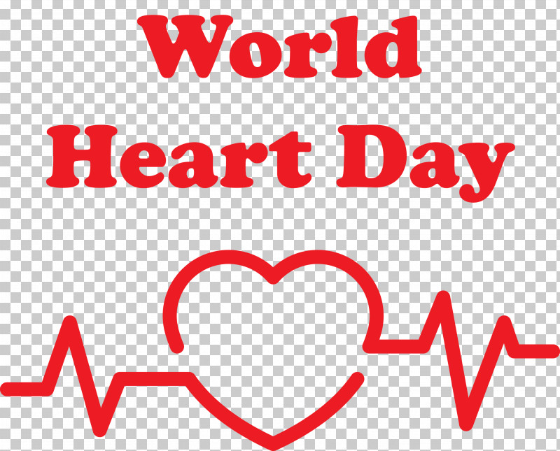 World Heart Day PNG, Clipart, Geometry, Heart, Line, Mathematics, Meter Free PNG Download
