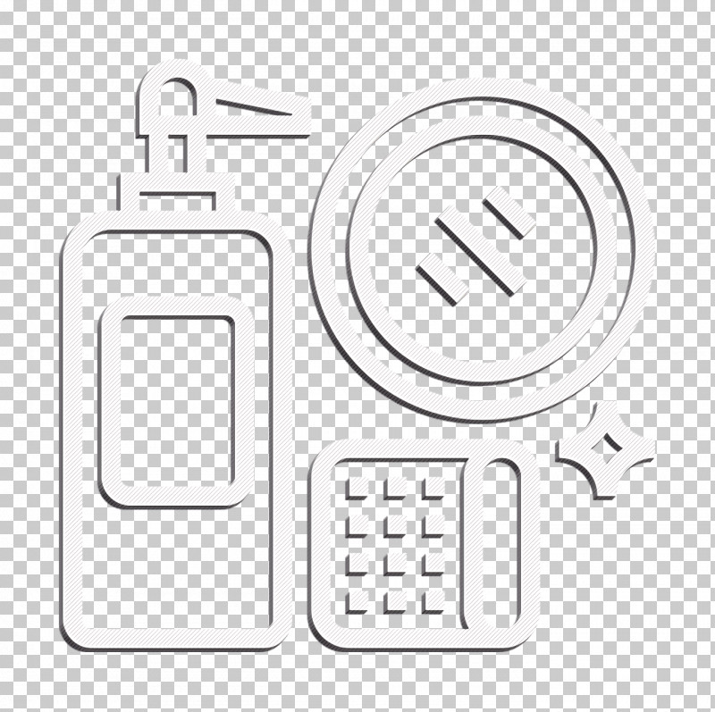 Dishes Icon Cleaning Icon Furniture And Household Icon PNG, Clipart, Cleaning Icon, Computer, Computer Network, Dishes Icon, Electronic Paper Free PNG Download