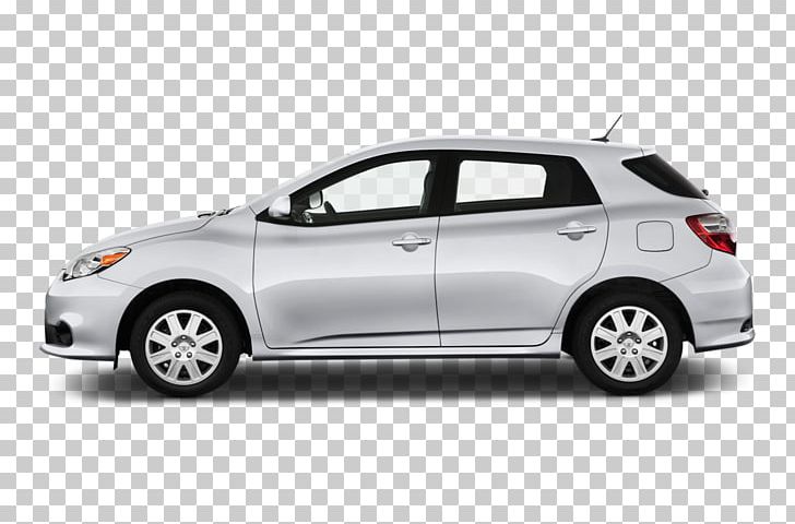 2013 Toyota Matrix 2012 Toyota Matrix Car 2010 Toyota Matrix PNG, Clipart, 2012 Toyota Matrix, 2013 Toyota Matrix, Car, City Car, Compact Car Free PNG Download