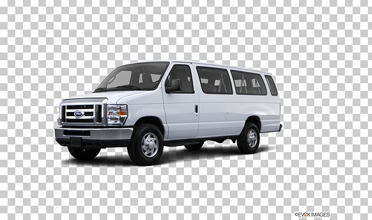 2017 Chevrolet Express Van 2016 Chevrolet Express Car PNG, Clipart, 2017 Chevrolet Express, 2018 Chevrolet Express, Brand, Car, Cars Free PNG Download