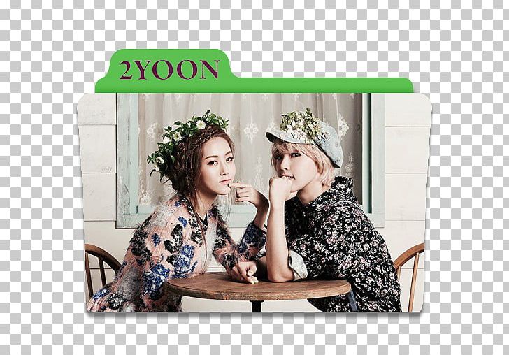 2YOON 4Minute Harvest Moon K-pop Why Not PNG, Clipart, 2yoon, 4minute, Best Of 4minute, Cube Entertainment, Friendship Free PNG Download