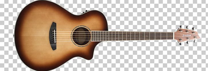 Acoustic Guitar Acoustic-electric Guitar Tiple Cavaquinho PNG, Clipart, Acoustic Electric Guitar, Acoustic Guitar, Acoustic Music, Concert, Guitar Free PNG Download