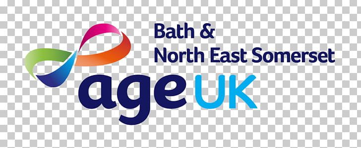 Age UK Gateshead Age UK East Grinstead And District Age UK Herefordshire & Worcestershire Age UK Lancashire PNG, Clipart, Age, Age Uk, Area, Bath Half Marathon, Brand Free PNG Download