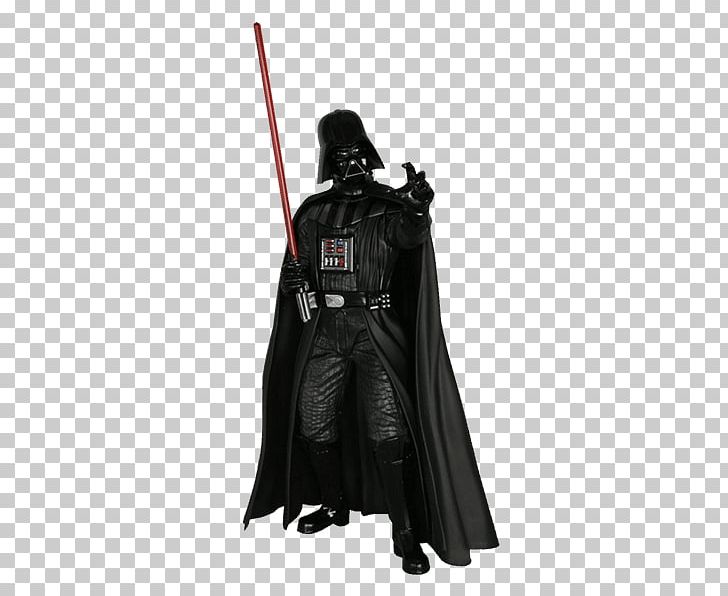 Anakin Skywalker Luke Skywalker Palpatine Boba Fett Star Wars PNG, Clipart, Action Figure, Action Toy Figures, Anakin Skywalker, Boba Fett, Costume Free PNG Download