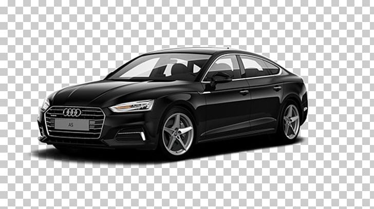 Audi A8 Car Audi Centre Cape Town Luxury Vehicle PNG, Clipart, Audi, Audi A3, Audi A5, Audi A8, Automotive Design Free PNG Download