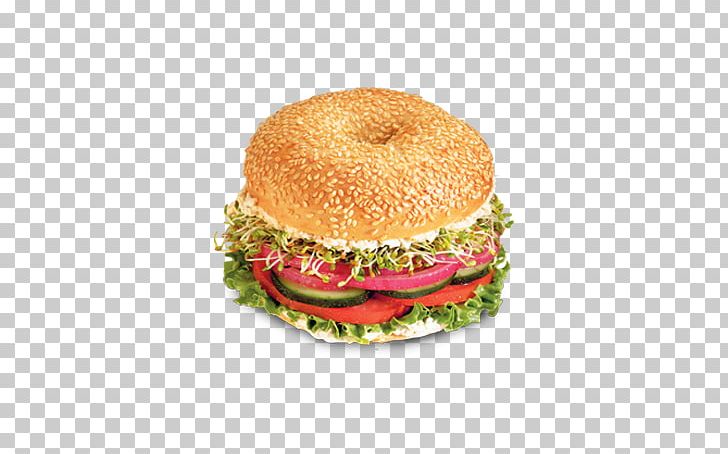 Bagel Breakfast Sandwich Cheeseburger Whopper Veggie Burger PNG, Clipart, Avocado, Bagel, Breakfast Sandwich, Cheeseburger, Diet Food Free PNG Download