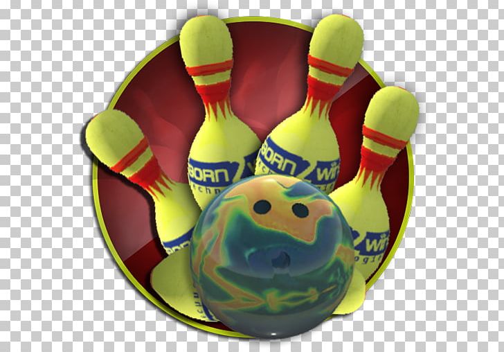 Ball Game Bowling Pin Ten-pin Bowling PNG, Clipart, 3 D, Ball, Bowling, Bowling Pin, Computer Icons Free PNG Download