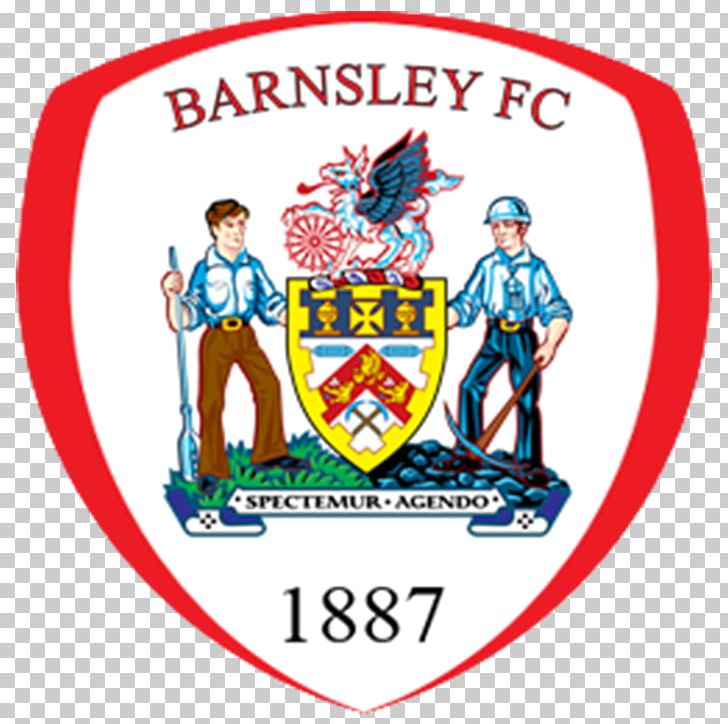 Barnsley F.C. Oakwell EFL Championship Barnsley L.F.C. Middlesbrough F.C. PNG, Clipart, Adam Hammill, Area, Barnsley, Barnsley F.c., Barnsley Fc Free PNG Download