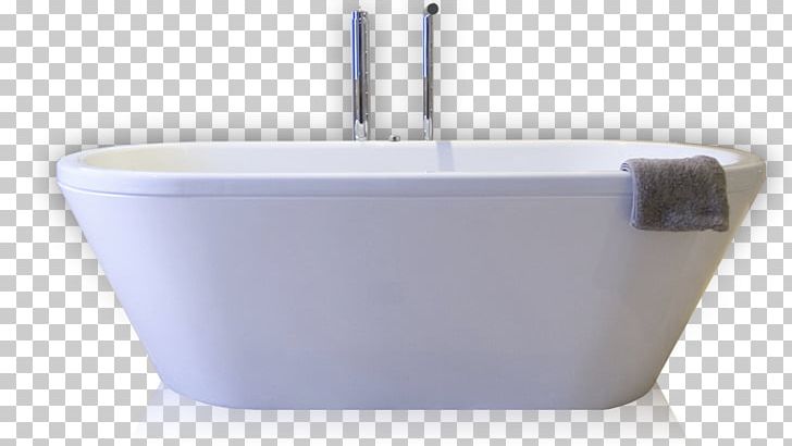 Bathtub Hot Tub PNG, Clipart, Bathroom, Bathroom Sink, Bathtub, Ceramic, Computer Icons Free PNG Download