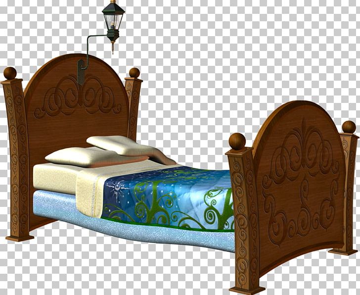Bed Table Furniture Chair PNG, Clipart, Bed, Bed Frame, Blanket, Chair, Cots Free PNG Download