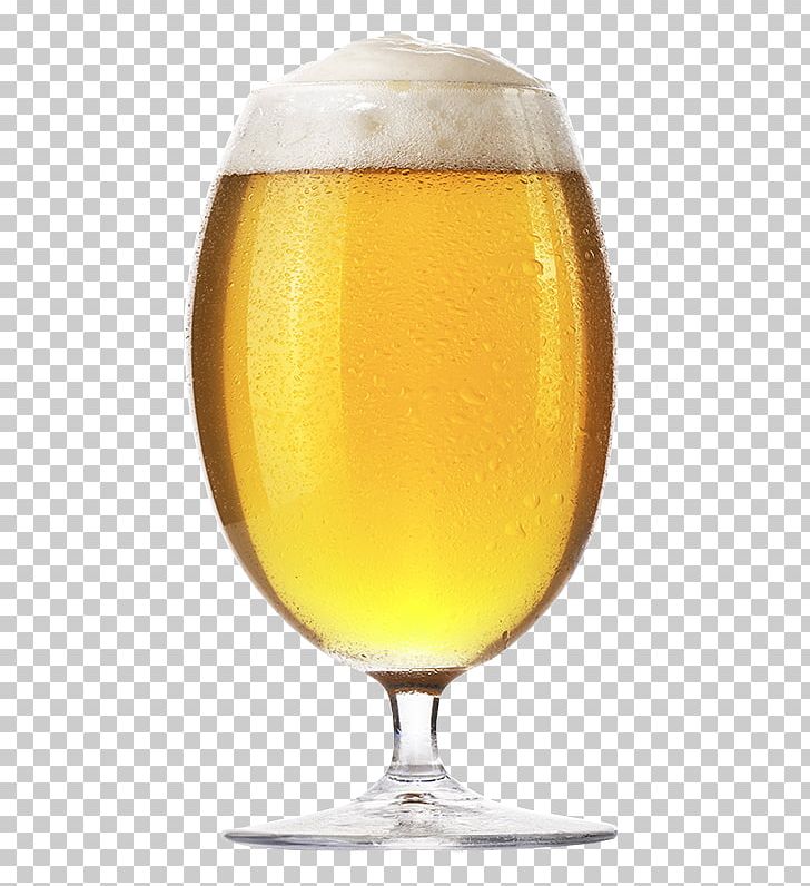 Beer Glasses Brewery All Call PNG, Clipart, All Call, Beer, Beer Brewing Grains Malts, Beer Glass, Beer Glasses Free PNG Download