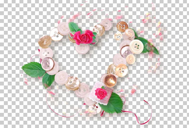 Blog Rose Tapuz LiveInternet PNG, Clipart, Blog, Body Jewelry, Fashion Accessory, Flower, Flowers Free PNG Download