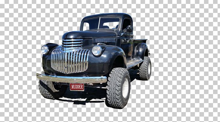 Bumper Antique Car Vintage Car Motor Vehicle PNG, Clipart, Antique, Antique Car, Automotive Exterior, Brand, Bumper Free PNG Download