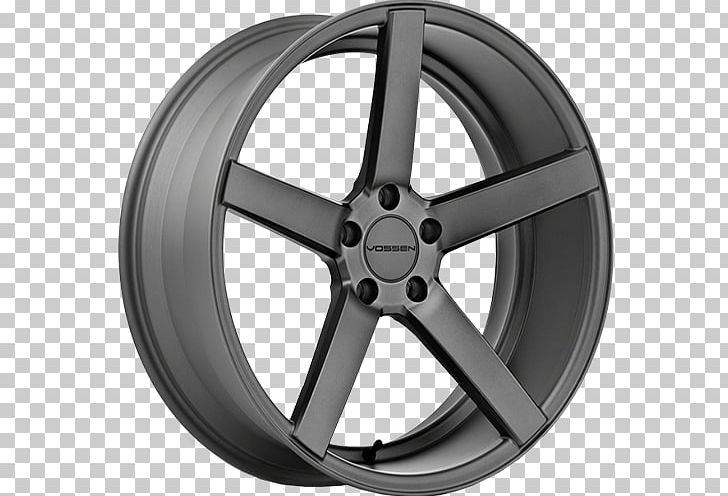 Car Custom Wheel Tire Rim PNG, Clipart, Alloy Wheel, Automotive Tire, Automotive Wheel System, Auto Part, Bicycle Wheel Free PNG Download