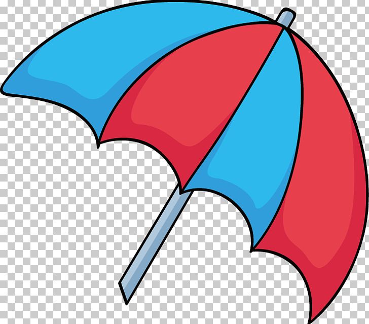 Cartoon Umbrella PNG, Clipart, Animation, Area, Balloon Cartoon, Beach, Cartoon Character Free PNG Download