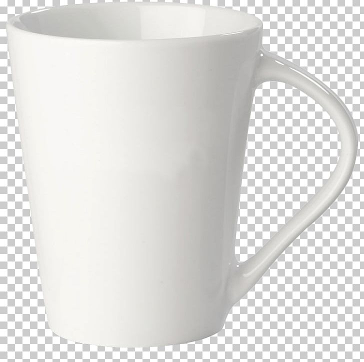 Coffee Cup Latte Cafe Mug PNG, Clipart, Bowl, Cafe, Coffee, Coffee Cup, Coffeemaker Free PNG Download